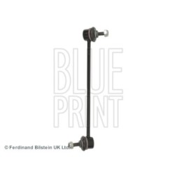 Stabiliser Bar Link coupling Rod BLUE PRINT ADG08541 OE Ref oK2N1-34-170AAS