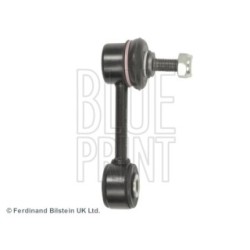 Stabiliser Bar Link coupling Rod BLUE PRINT ADG08543 OE Ref oK2A1-34-150B