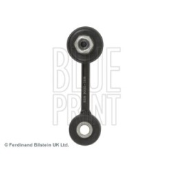 Stabiliser Bar Link coupling Rod BLUE PRINT ADG08543 OE Ref oK2A1-34-150B BLUE PRINT