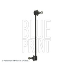 Stabiliser Bar Link coupling Rod BLUE PRINT ADG08545 OE Ref 0K2N1-34-170A