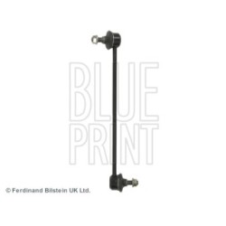 Stabiliser Bar Link coupling Rod BLUE PRINT ADG08545 OE Ref 0K2N1-34-170A BLUE PRINT