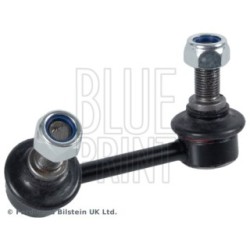 Stabiliser Bar Link coupling Rod BLUE PRINT ADG08548 OE Ref 54811-3E010