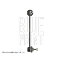 Stabiliser Bar Link coupling Rod BLUE PRINT ADG08549 OE Ref 54820-FD000