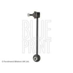 Stabiliser Bar Link coupling Rod BLUE PRINT ADG08549 OE Ref 54820-FD000 BLUE PRINT