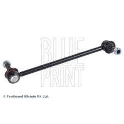 Stabiliser Bar Link coupling Rod BLUE PRINT ADG08552 OE Ref 54830-2F000