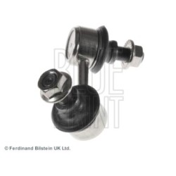 Stabiliser Bar Link coupling Rod BLUE PRINT ADG08554 OE Ref 54840-3A000
