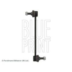 Stabiliser Bar Link coupling Rod BLUE PRINT ADG08563 OE Ref 54830-2E100