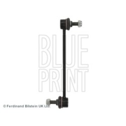 Stabiliser Bar Link coupling Rod BLUE PRINT ADG08563 OE Ref 54830-2E100 BLUE PRINT