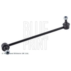 Stabiliser Bar Link coupling Rod BLUE PRINT ADG08582 OE Ref 54830-1E100