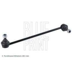 Stabiliser Bar Link coupling Rod BLUE PRINT ADG08583 OE Ref 54840-1E100
