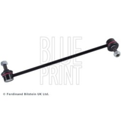 Stabiliser Bar Link coupling Rod BLUE PRINT ADG08585 OE Ref 54830-2B200