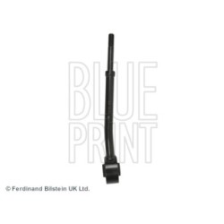 Stabiliser Bar Link coupling Rod BLUE PRINT ADG08589 OE Ref 44750-08001