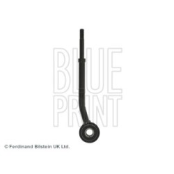 Stabiliser Bar Link coupling Rod BLUE PRINT ADG08589 OE Ref 44750-08001 BLUE PRINT