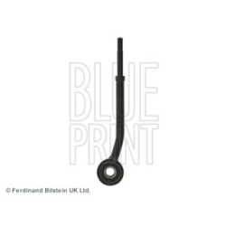Stabiliser Bar Link coupling Rod BLUE PRINT ADG08589 OE Ref 44750-08001 BLUE PRINT