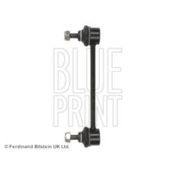 Stabiliser Bar Link coupling Rod BLUE PRINT ADG08591 OE Ref 55530-2G000