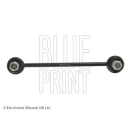 Stabiliser Bar Link coupling Rod BLUE PRINT ADG08595 OE Ref 55530-2E100