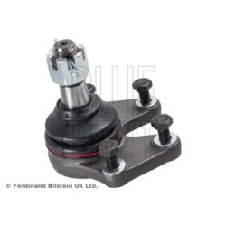 Ball Joint BLUE PRINT ADG08607 OE Ref 0K011-34-510B
