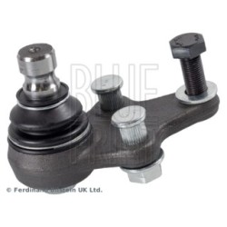 Ball Joint BLUE PRINT ADG086106 OE Ref 54530-3A200