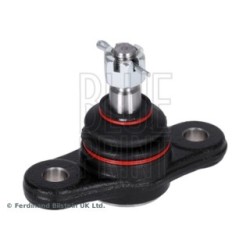 Ball Joint BLUE PRINT ADG086138 OE Ref 51760-2G000