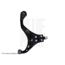 Wheel Suspension Control trailing Arm BLUE PRINT ADG086272 OE Ref 54501-1F100 BLUE PRINT