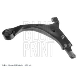 Wheel Suspension Control trailing Arm BLUE PRINT ADG086280 OE Ref 54500-2H100