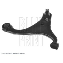 Wheel Suspension Control trailing Arm BLUE PRINT ADG086280 OE Ref 54500-2H100 BLUE PRINT