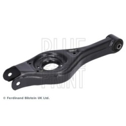 Wheel Suspension Control trailing Arm BLUE PRINT ADG086289 OE Ref 55210-2H000