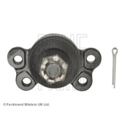 Ball Joint BLUE PRINT ADG08630 OE Ref 44430-03011