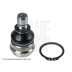 Ball Joint BLUE PRINT ADG086324 OE Ref 54530-2K000