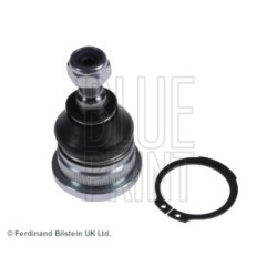 Ball Joint BLUE PRINT ADG08636 OE Ref 30887644 SK
