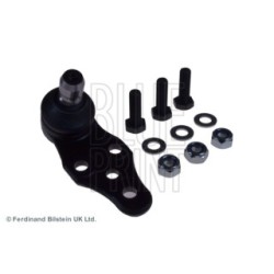 Ball Joint BLUE PRINT ADG08637 OE Ref 96490218 SK