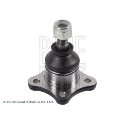Ball Joint BLUE PRINT ADG08641 OE Ref 54440-H1000