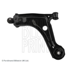 Wheel Suspension Control trailing Arm BLUE PRINT ADG08671 OE Ref 96378347