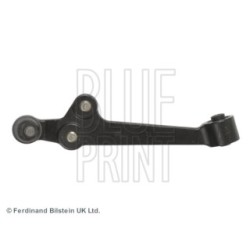 Wheel Suspension Control trailing Arm BLUE PRINT ADG08676 OE Ref 54500-FD000