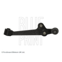 Wheel Suspension Control trailing Arm BLUE PRINT ADG08677 OE Ref 54501-FD000