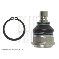 Ball Joint BLUE PRINT ADG08684 OE Ref 54530-07000