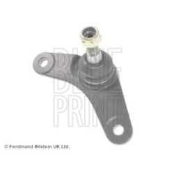 Ball Joint BLUE PRINT ADG08688 OE Ref 31 12 6 753 992