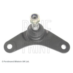 Ball Joint BLUE PRINT ADG08688 OE Ref 31 12 6 753 992 BLUE PRINT