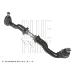 Tie Rod End BLUE PRINT ADG08710 OE Ref 0K011-32-290A