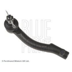 Tie Rod End BLUE PRINT ADG087105 OE Ref 56820-2E000