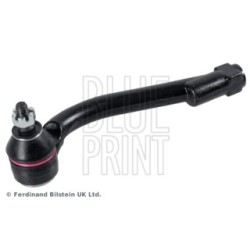 Tie Rod End BLUE PRINT ADG087115 OE Ref 56820-2G000