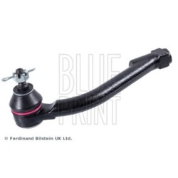 Tie Rod End BLUE PRINT ADG087116 OE Ref 56820-2G900