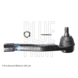Tie Rod End BLUE PRINT ADG087125 OE Ref 46660-09001
