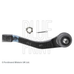 Tie Rod End BLUE PRINT ADG087125 OE Ref 46660-09001 BLUE PRINT