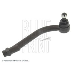 Tie Rod End BLUE PRINT ADG087153 OE Ref 56821-2B900