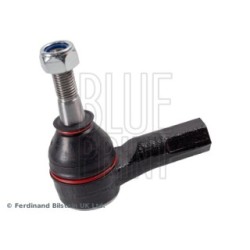 Tie Rod End BLUE PRINT ADG087164 OE Ref 096626667