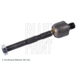 Inner Tie Rod BLUE PRINT ADG087168 OE Ref 56540-2H000