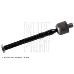Inner Tie Rod BLUE PRINT ADG087176 OE Ref 57724-1J000