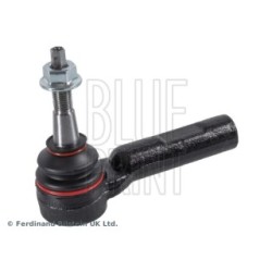 Tie Rod End BLUE PRINT ADG087193 OE Ref 013286686