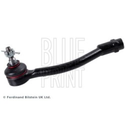 Tie Rod End BLUE PRINT ADG087195 OE Ref 56820-1W090